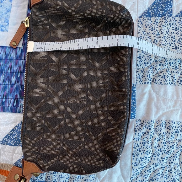 MICHAEL KORS MINI BAG - Picture 5 of 15